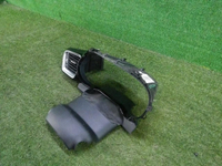DSCN1530.JPG
