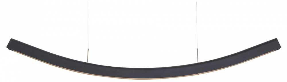 Подвесной светильник ST-Luce Harmony SL6232.403.01