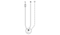 Grundfos UPS 25-125 180