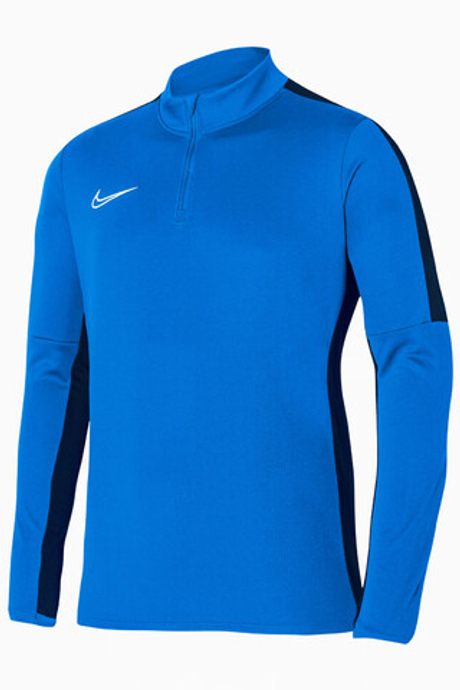 Кофта Nike Dri-FIT Academy