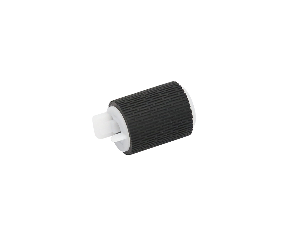 Ролик подхвата FL4-0762-000 для CANON iR ADVANCE DX C3720i/C3822i/C5840i (CET), CET341086