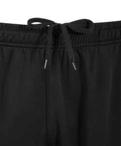 Шорты судейские DIVISION PerFormDRY Referee shorts, черный