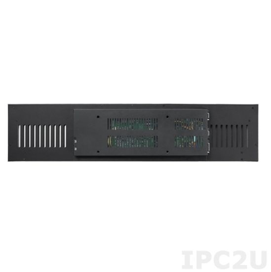 DSD-5028N-70A1E