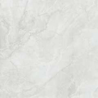 Pamesa Cr Lux Noor White Matt 60x60