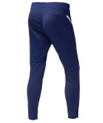 Брюки тренировочные DIVISION PerFormDRY Pro Training Pants, темно-синий