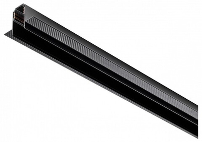 Комплект для встраиваемого монтажа трека Lightstar Uno Pro 509227P