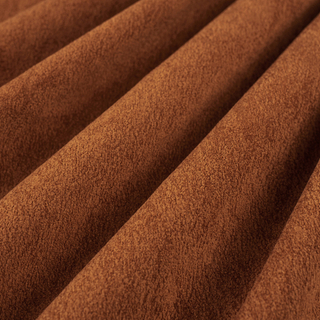 Микрошенилл Relax terracotta (Релакс терракота)