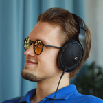 Наушники Sennheiser HD 560S