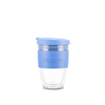 JOYCUP 250. Термокружка250мл