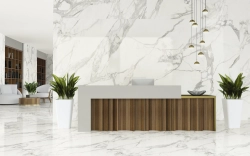 Benadresa Medici Gold Pulido 60x120