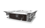 Лифт для проектора Digis DSM-PL340, до 40 кг