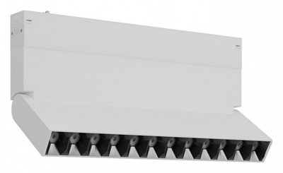 Накладной светильник ST-Luce SKYLINE 220 ST686.596.09