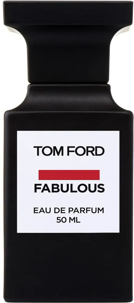 Tom Ford Fucking Fabulous EDP 30 ml