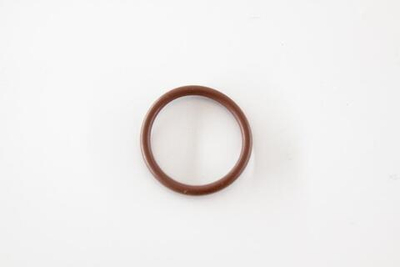 Уплотнительное кольцо форсунки F00VC38044 / 33805-4A000