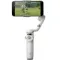 Электрический стабилизатор DJI Osmo Mobile 6 Platinum Gray
