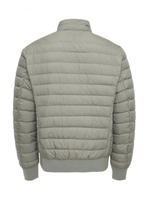 Куртка муж. Parajumpers ROLLAND 567 шалфей