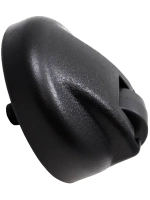 Колесо для пылесоса - DJ66-00151C Samsung