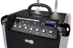 Free Sound Pocket-10