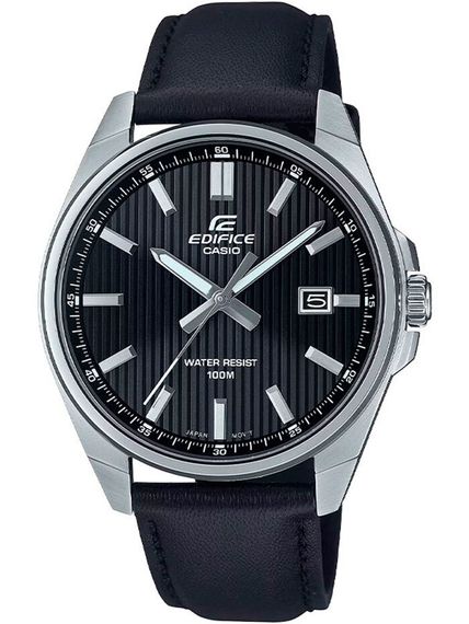 Наручные часы Casio EFV-150L-1A