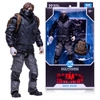 Фигурка McFarlane Toys DC Multiverse Bruce Wayne Drifter