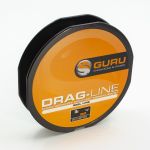 GURU Леска Drag Line 0.30мм 250м