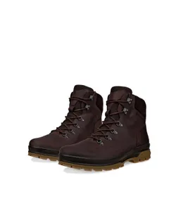 Ботинки мужские ECCO RUGGED TRACK