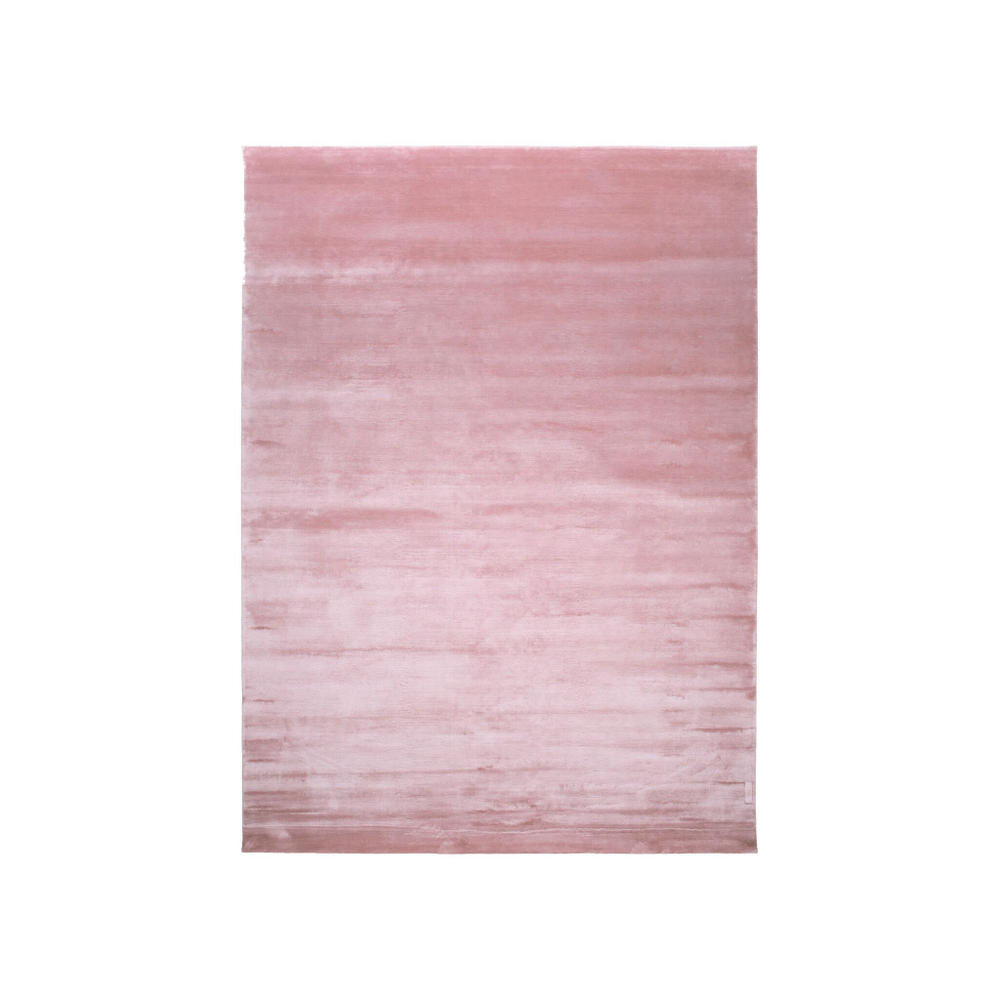 Ковер Walter Knoll Waridi Carpet