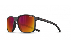 ОЧКИ JULBO CREEK 571