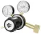 Четырёхкулачковый токарный патрон Optimum Bison Ø 315 мм Camlock ASA D1-8"