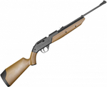 Винтовка пневматическая Crosman 760 B (3 дж)