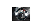 Фрезер кромочный аккуммуляторный Makita XGT BL 40В RT001GZ19
