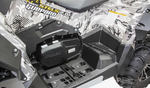 Квадроцикл STELS ATV800 (TE) ГЕПАРД 2.0 K02 EPS Tech
