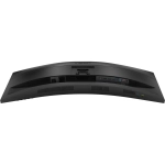 Монитор AOC 34" CU34E4CV 1500R,