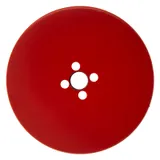 Коронка Bimetal, 127 мм Matrix — фото 6