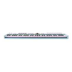 Arturia KeyLab Essential 61 mk3 Aquamarine