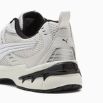 Обувь MILENIO Tech 2000 UNISEX 402625 - PUMA