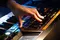 ROLAND JUPITER-80