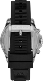 Наручные часы Michael Kors MK8709