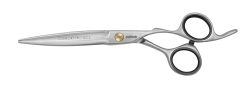 Ножницы прямые Jaguar Pre Style Comfort Pro Slice 6.25"