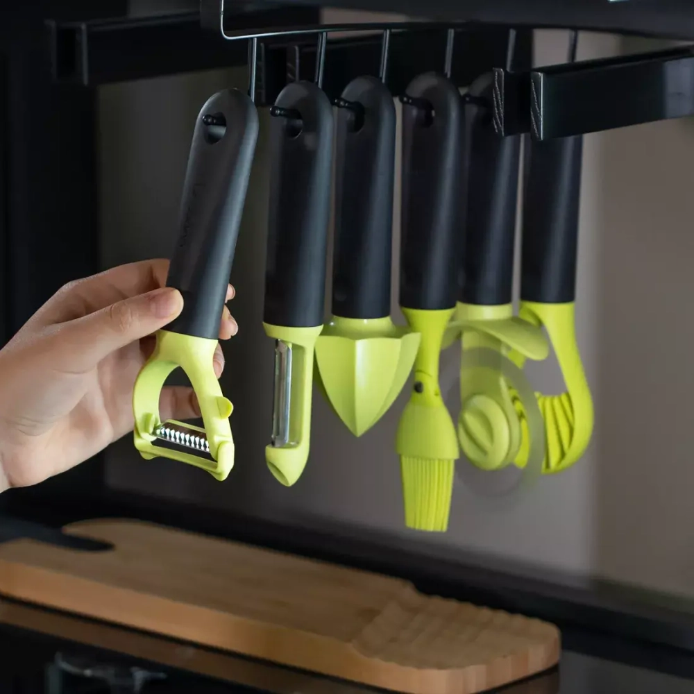 Открывалка универсальная 16см Trebonn Kitchen Tools