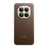 Смартфон Xiaomi Redmi Note 15 Pro Plus 12/512GB Brown