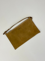 Puzzle Fold Tote