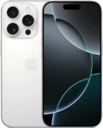 16 Pro 1TB White