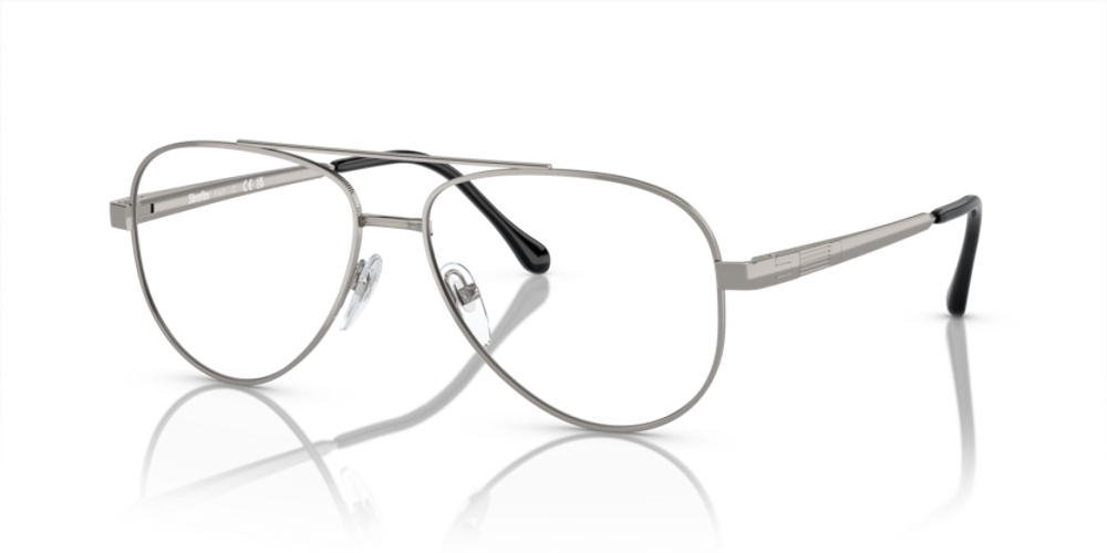 SFEROFLEX Оправа 0SF2297 - 268 55