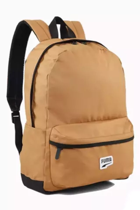 Рюкзак Puma Downtown