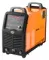 Инвертор сварочный Сварог REAL TIG 200 P AC/DC BLACK (E201B)