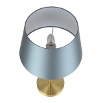 Настольная лампа Lumion ELETRA 8416/1T