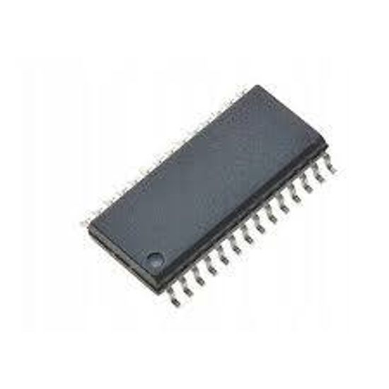 Микросхема PCM2900B / SSOP28