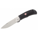 Складной нож CRKT Columbia River R2203 Accurate Folder