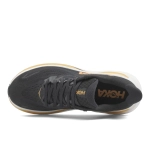 Кроссовки женские Hoka Clifton 10